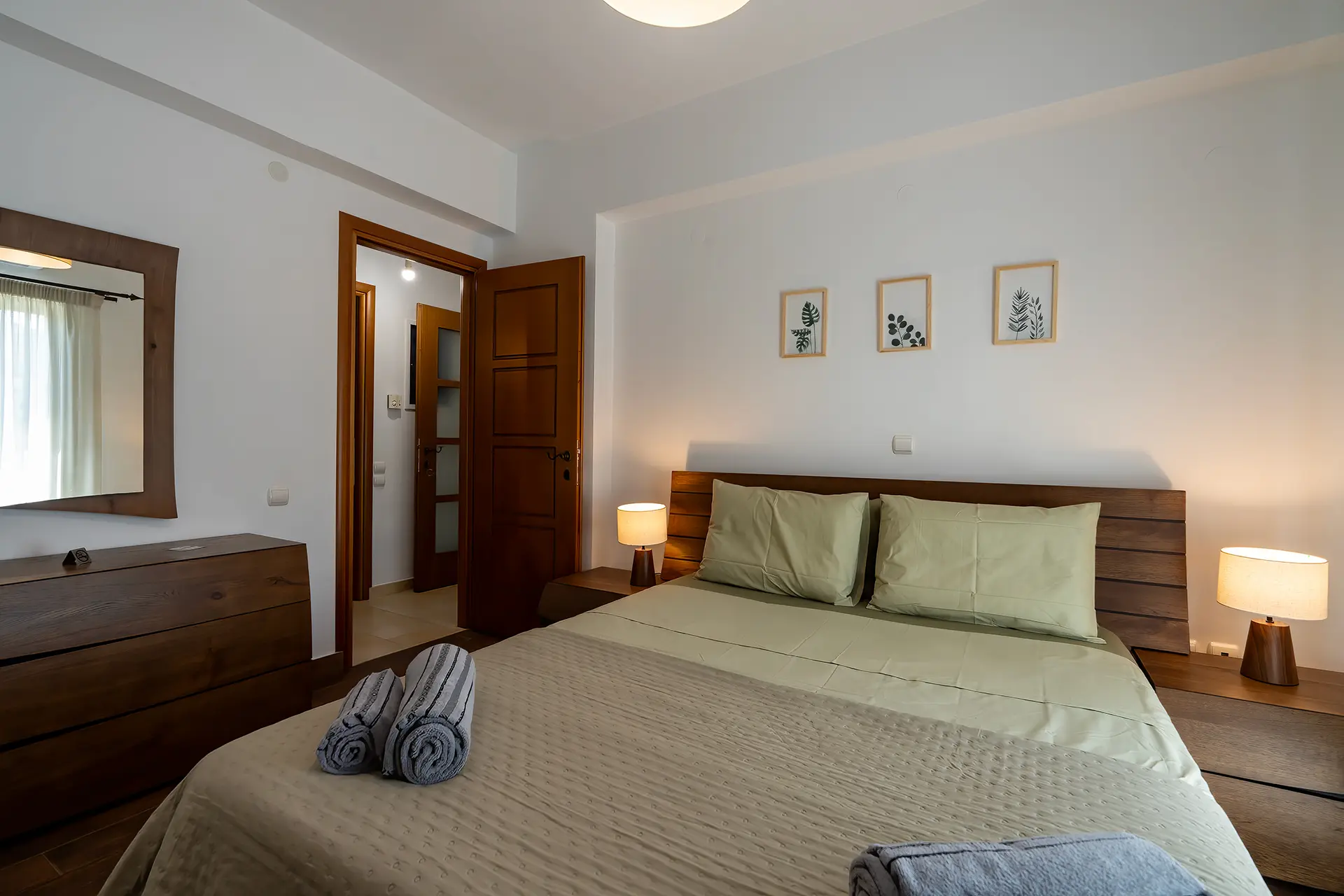 Apartment sunrise kastro sifnos (10)