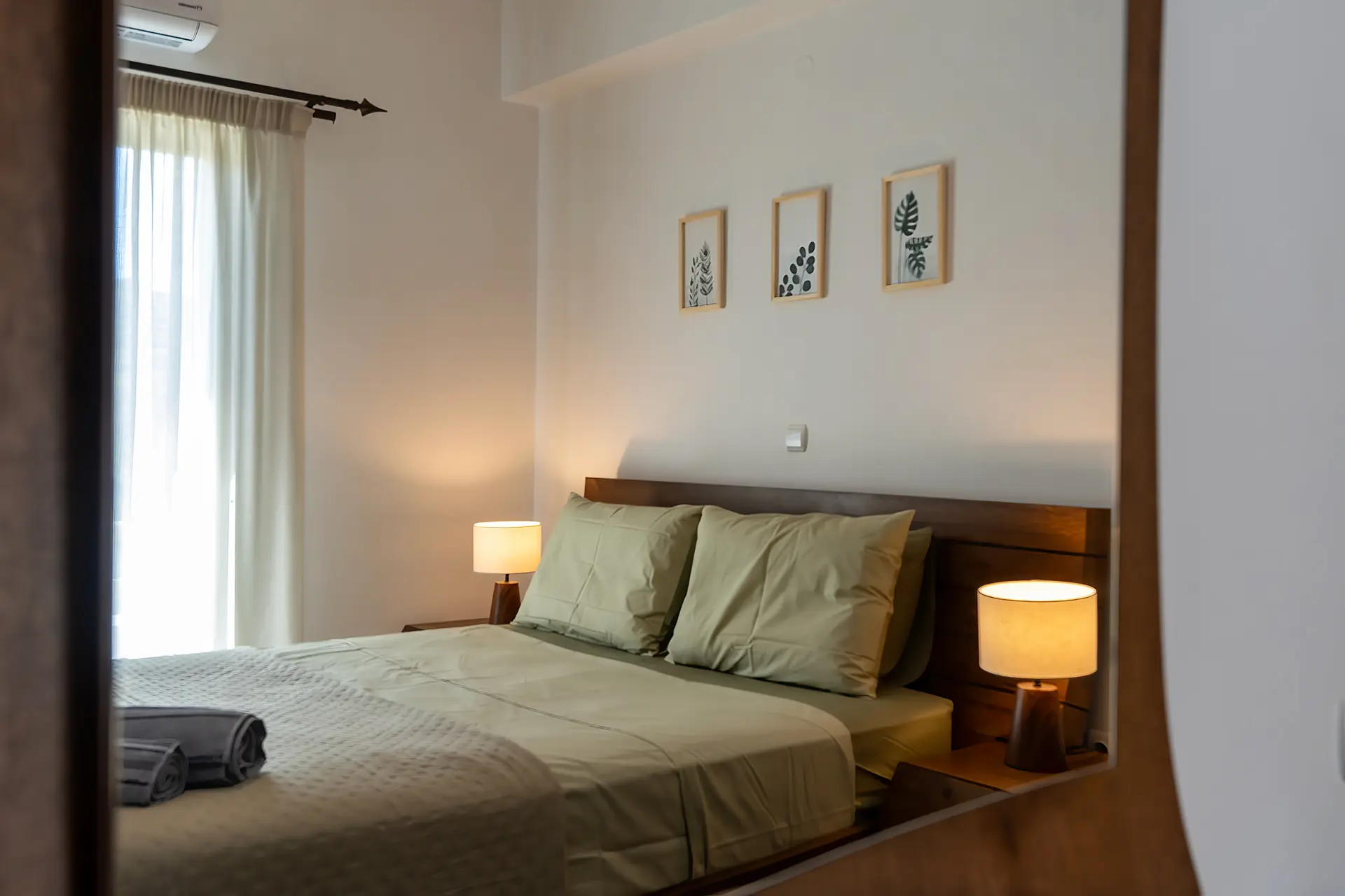 Apartment sunrise kastro sifnos (11)