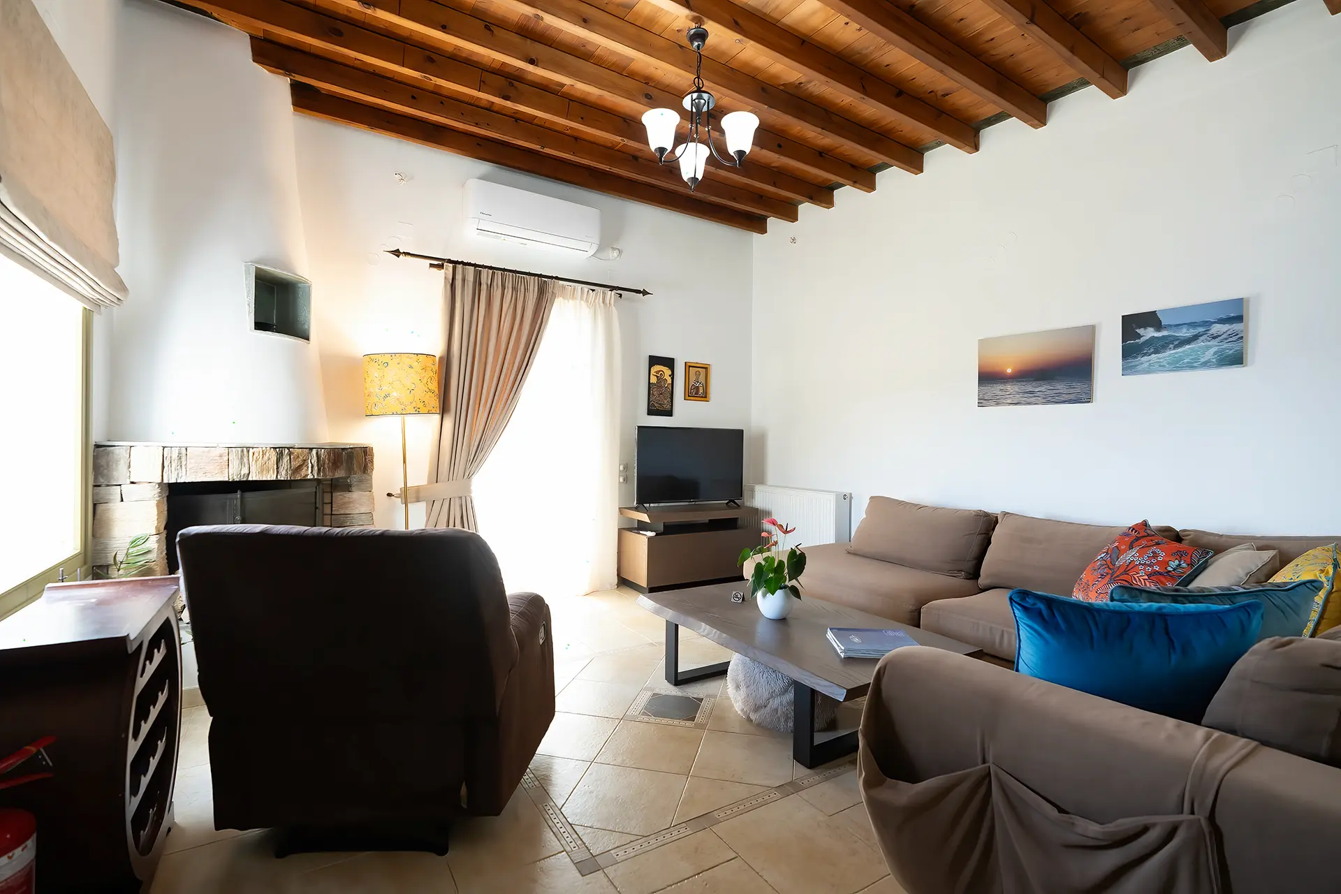 Apartment sunrise kastro sifnos (2)
