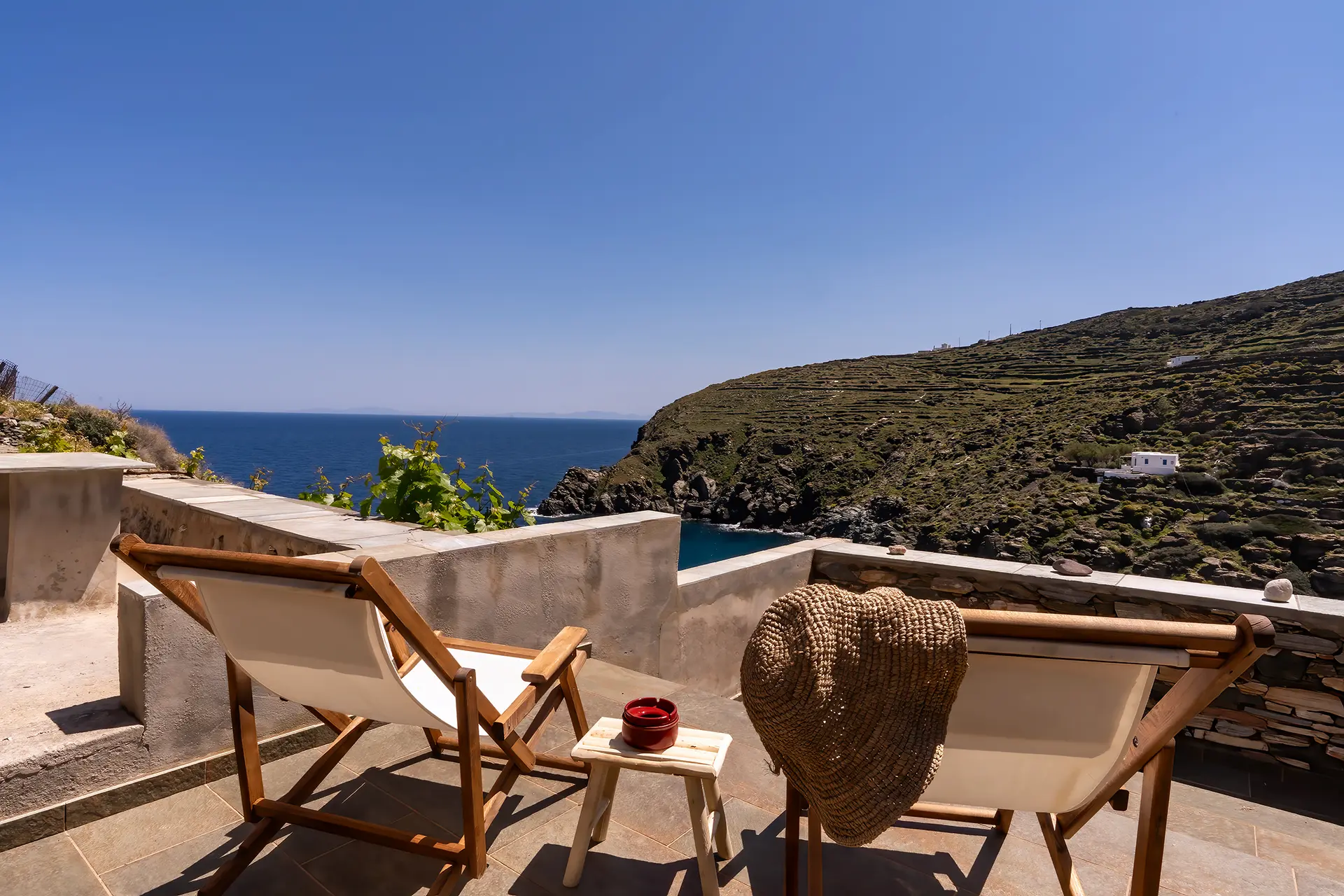 Apartment sunrise kastro sifnos (21)