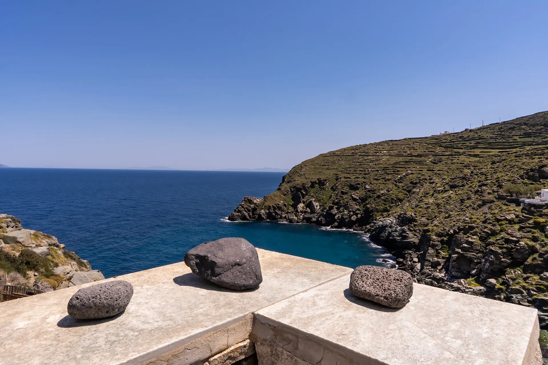 Apartment sunrise kastro sifnos (23)