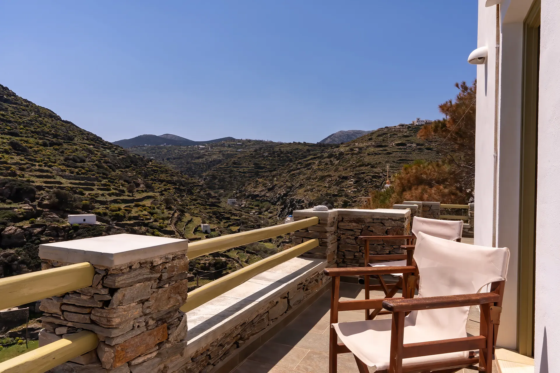 Apartment sunrise kastro sifnos (24)