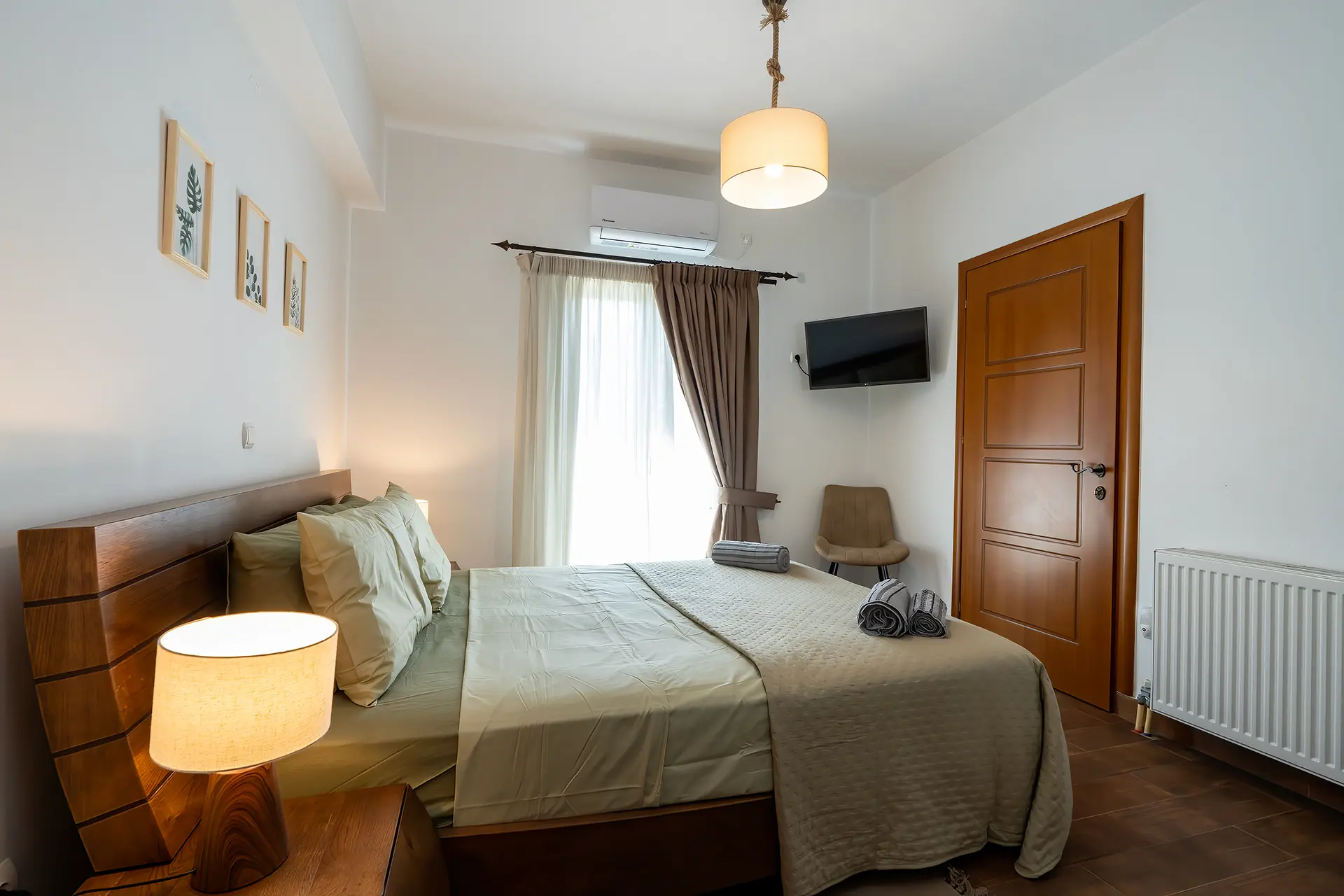 Apartment sunrise kastro sifnos (6)