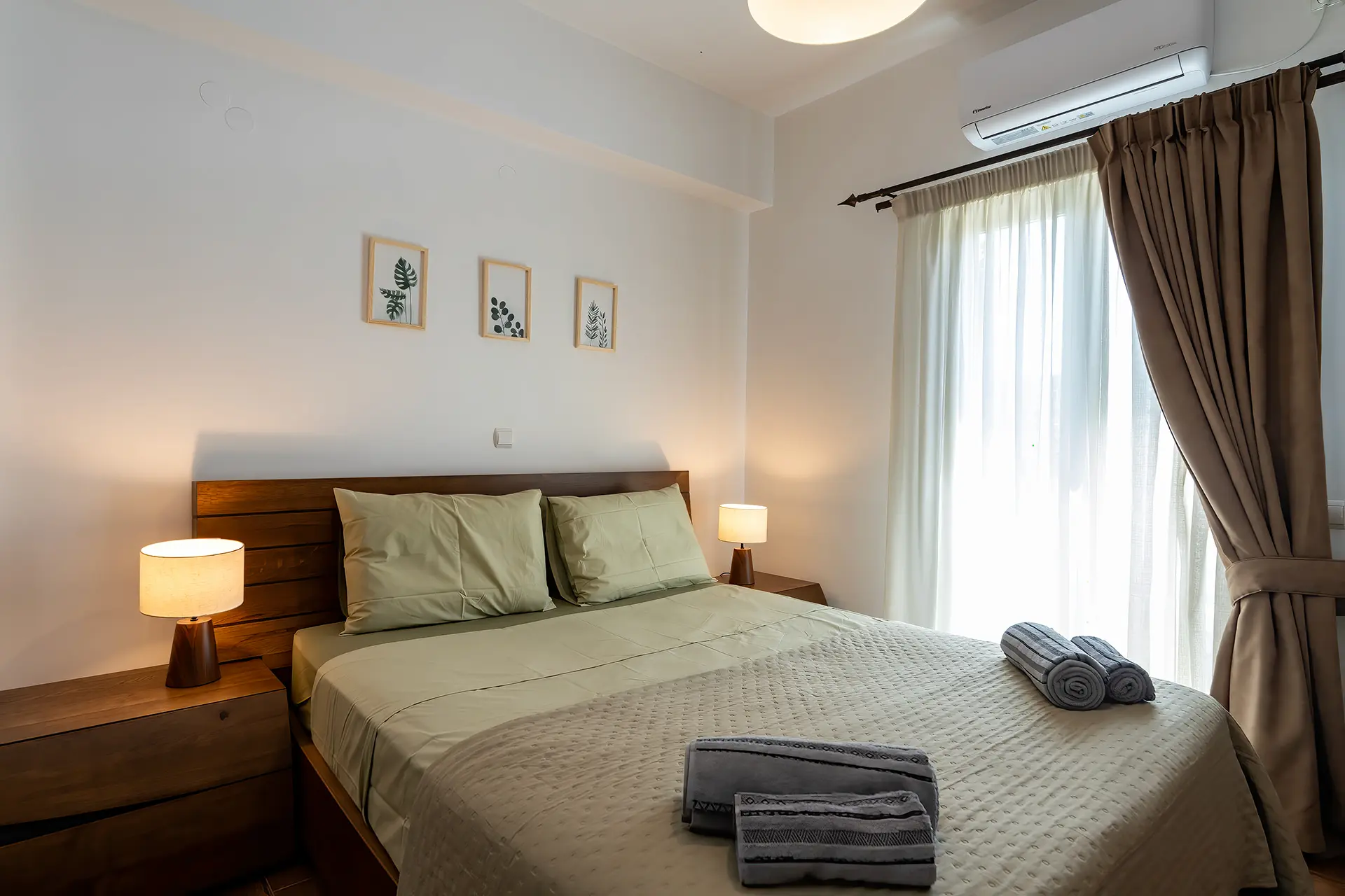 Apartment sunrise kastro sifnos (8)
