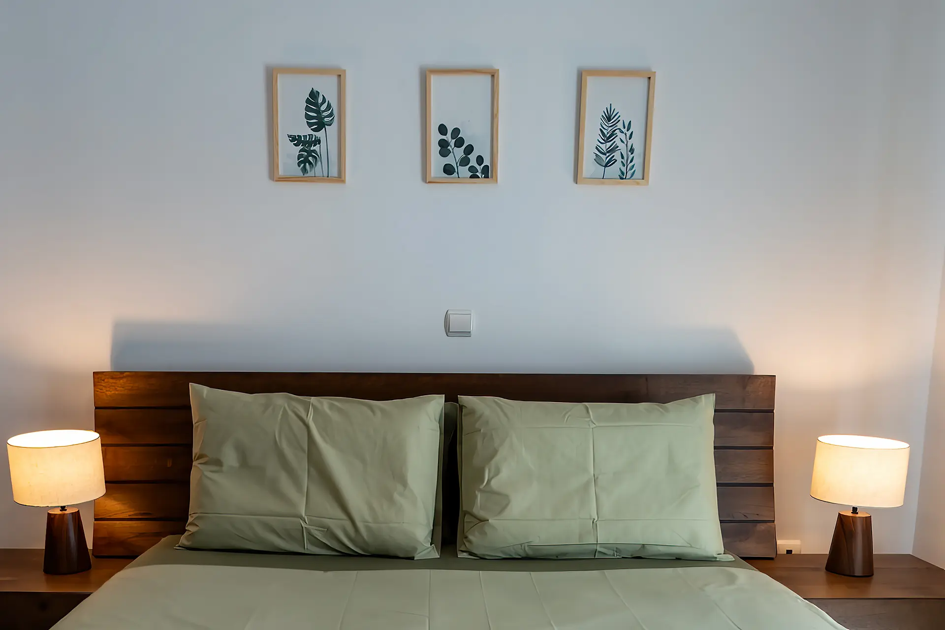 Apartment sunrise kastro sifnos (9)