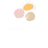 Official Web Site of Sunrise Kastro