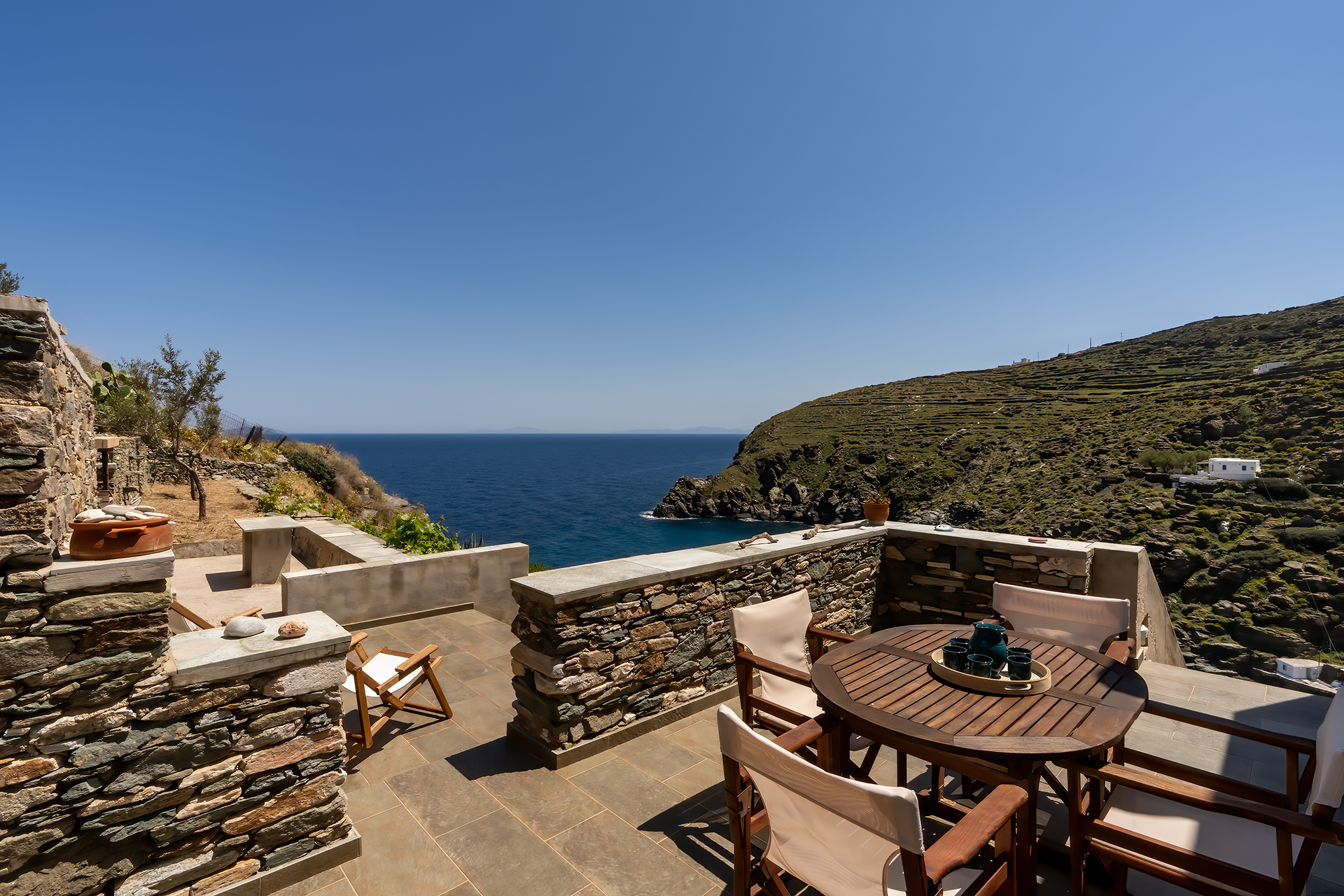 Location dsc02584